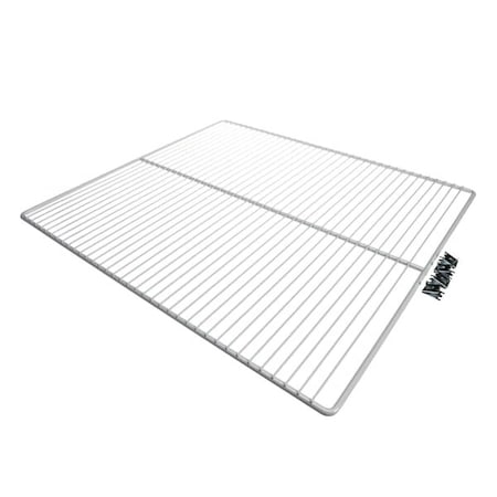 Norlake Ur40B Shelf Kit 730